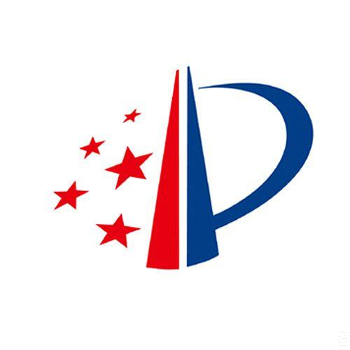 SNP标记及其应用