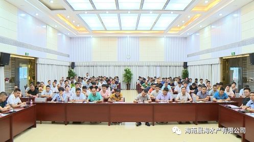 1555373899815881.jpg 精准扶贫 爱心永存2.jpg