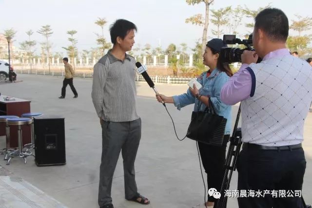 晨海水产：产业精准扶贫，情暖感恩之城6.jpg
